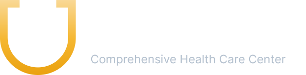 The Bone And Joint Surgeon